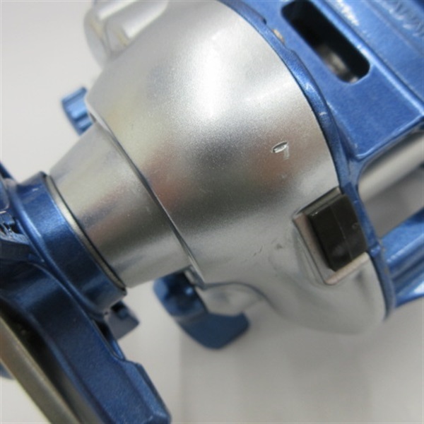 ０４電動丸３０００Ｈ